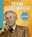 Frank Lloyd Wright