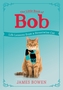 The Little Book of Bob