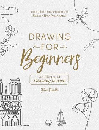 Drawing for Beginners
