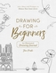 Drawing for Beginners