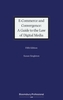 E-Commerce and Convergence: A Guide to the Law of Digital Media
