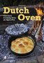 Dutch Oven