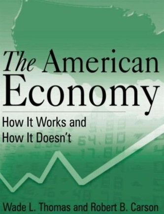 The American Economy