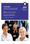 CISI Capital Markets Programme Certificate in Corporate Finance Unit 2 Syllabus Version 16