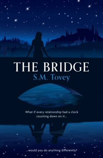 The Bridge