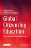 Global Citizenship Education