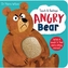 Angry Bear