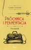 Próchnica i fermentacja