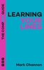 Learning Your Lines: The Compact Guide
