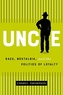 Uncle