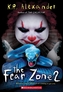 The Fear Zone 2