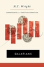 Galatians