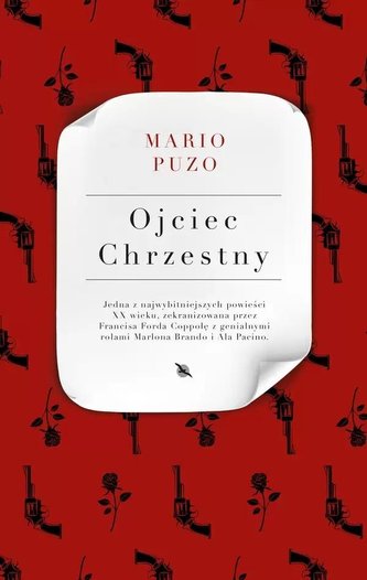 Ojciec Chrzestny