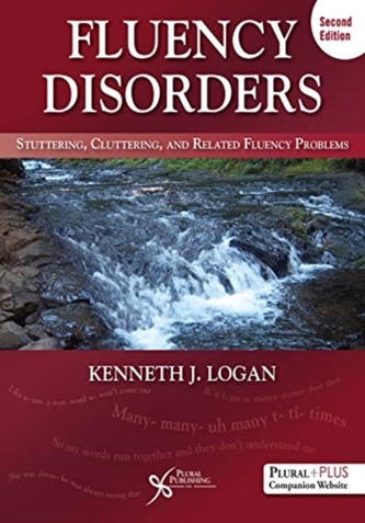 Fluency Disorders