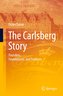 The Carlsberg Story