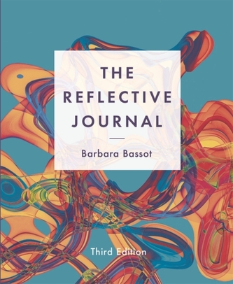 The Reflective Journal