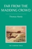 Far from the Madding Crowd