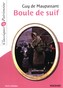 Boule de suif