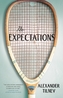 Expectations