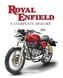 Royal Enfield