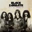 Black Sabbath