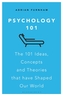 Psychology 101