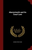 Aberystwyth and Its Court Leet