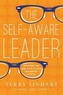 The Self-Aware Leader