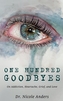One Hundred Goodbyes