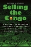 Selling the Congo