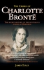 The Crimes of Charlotte Bronte