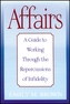 Affairs