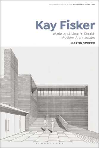 Kay Fisker