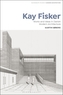 Kay Fisker