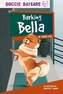 Doggy Daycare: Barking Bella