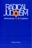 Radical Judaism