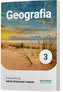Geografia 3 ZBR1 Podręcznik w.2021 OPERON