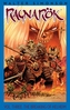 Ragnarok, Volume 3: The Breaking of Helheim