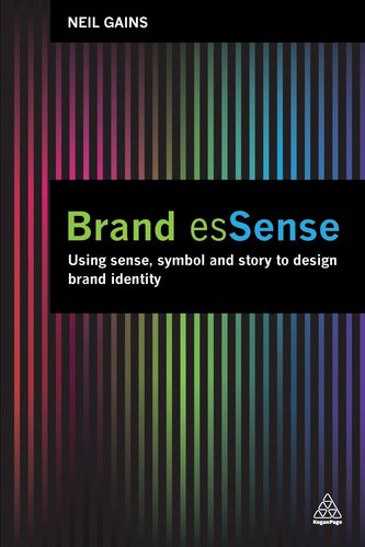 Brand esSense