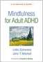 Mindfulness for Adult ADHD