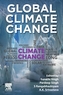 Global Climate Change