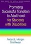 Promoting Successful Transition to Adulthood for Students with Disabilities