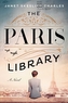 The Paris Library