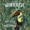 Something Wonderful