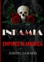 INFAMIA: Empires In America