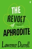 The Revolt of Aphrodite