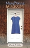 MaryDonna Mississippi