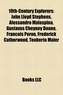 19th-Century Explorers