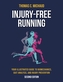 Injury-Free Running