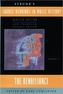 Strunk's Source Readings in Music History